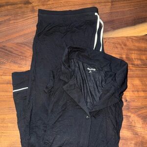 GapBody Modal PJ Set